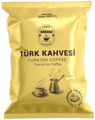 ankara_türk_ön_kopya_yeni_logo-removebg-preview (1)