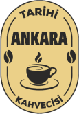 Tarihi Ankara Kahvecisi